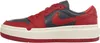 Chaussures Nike Air Jordan 1 Elevate LowDH7004006 Voir les images du produit 3