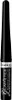 Rimmel London Glam Eyes Profesional Liquid Liner 001 Produktbild-Vorschau 8