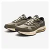 MIZUNO Wave Rider, modello D1GA330924, taglia: 8 UK / 42 EU Anteprima dell’immagine prodotto 6