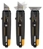 Toughbuilt TB-H4S5-01 Coltello multiuso per tagliare e Anteprima dell’immagine prodotto 2