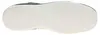 Pánská obuv Bugatti 325-AFF12-6950 white-dk.blue 43 Náhled obrázku produktu 6