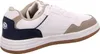 Dockers by Gerli Sneaker Weiß Produktbild-Vorschau 33