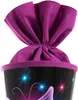 Goldbuch Schultüte Sound&Light Schmetterling - 70cm Produktbild-Vorschau 5