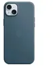 Apple MT4D3ZM/A, Cover, Apple, iPhone 15 Plus, 17 cm Produktbild-Vorschau 10