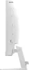 Philips Evnia 5000 27M2C5201L/00, 68,6 cm (27"), 1920 x Produktbild-Vorschau 5
