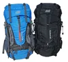 Rucksack Mountains 60 L für anspruchsvollere Produktbild-Vorschau 6