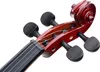 Jeu de violons Proline 4/4 Voir les images du produit 4