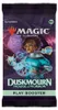 Magic: the Gathering - Duskmourn: La Maison des Horreurs - Voir les images du produit 1