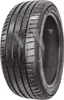 Michelin Pilot Sport 4 Zp 225/40R19 93Y Fsl Xl Produktbild-Vorschau 3