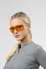GUNNAR Gaming- und Computerbrille – Cyberpunk 2077 Dex, Produktbild-Vorschau 6