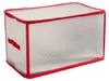 Aufbewahrungsbox für Kugeln Organizer Aufbewahrung Box Produktbild-Vorschau 4