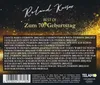 Best Of: Zum 70. Geburtstag Produktbild-Vorschau 3
