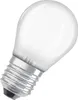LEDVANCE 4058075436947, 2,8 W, 25 W, E27, 250 lm, 15000 h, Produktbild-Vorschau 2