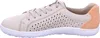 Rieker dámská obuv 52824-60 beige 40 Náhled obrázku produktu 20