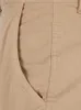 Urban Classics TB1268 | Herren Cargo Jogging Pants - Farbe: Produktbild-Vorschau 23