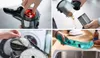 Bosch Unlimited 7 Prohygienic Aqua 2 In 1 Besenstaubsauger Produktbild-Vorschau 6