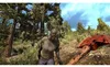 7 Days to Die – Console Edition Produktbild-Vorschau 7