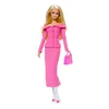 Barbie Signature JBH81, bambola alla moda, per bambine, età Anteprima dell’immagine prodotto 11