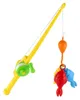 Angelspiel Wasserspielzeug Kinder Badespaß Spielzeug m. Produktbild-Vorschau 4