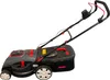 AL-KO 18 V Bosch Home and Garden Compatible Akku-Rasenmäher Produktbild-Vorschau 2
