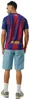 Maglia Nike HJ4590-456 da Uomo Anteprima dell’immagine prodotto 5