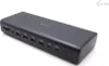 i-tec Universal 6x 4K/60Hz Display Docking Station + Power Produktbild-Vorschau 15