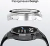 360 Grad Smartwatch Hülle für Huawei Watch GT6 Pro 46 mm Produktbild-Vorschau 2