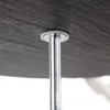 Alzata da portata a 2 ripiani Excellent Houseware, Anteprima dell’immagine prodotto 11