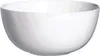 Diwali Schale 21cm; 210cl - 6 Stück Produktbild-Vorschau 1