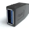 USB 3.0 Winkel Adapter links 90° Grad Winkeladapter A Produktbild-Vorschau 5
