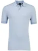 Boss Prime Pique Poloshirt Herren Produktbild-Vorschau 7