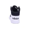 Adidas Sneakers GW3019 in White color size 46 Produktbild-Vorschau 36