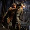 Sniper Elite Resistance  Spiel für PS5  DELUXE  UK Produktbild-Vorschau 16