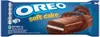 Oreo Soft Cake 12 x 19,2g Vorratspack Produktbild-Vorschau 2