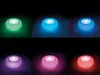 Mountfield Tabouret Gonflable à LED Flottant Voir les images du produit 27
