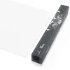 Titanwolf - XXXL Oversized Mouse Pad 1800x800mm - Gaming Podgląd zdjęcia produktu 6