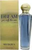 Shakira Dream Eau de Toilette für Damen 80 ml Produktbild-Vorschau 4