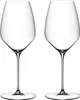 Riedel  VELOCE RIESLING 2 Stück 633000015 Voir les images du produit 14