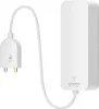 Inteligentny czujnik zalania/wycieku wody ZigBee Gosund Podgląd zdjęcia produktu 2
