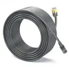 Elfcam - 20m Starlink Gen 3 Kabel Cat 6, RJ45 LAN Produktbild-Vorschau 1