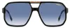 Carrera Mod. Victory C 01_S Náhľad obrázku produktu 2