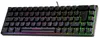 Deltaco Gaming GAM-158-DE, Kabelgebunden, USB, Membran Key Produktbild-Vorschau 1
