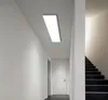 EGLO Salobrena 1, LED, 4000 K, 5500 lm, Weiß Produktbild-Vorschau 15