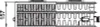 Kermi x2 Plan-V Typ33 BH305x157x705mm Produktbild-Vorschau 7