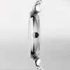 Emporio Armani Damen Armband Uhr AR1682 Produktbild-Vorschau 15