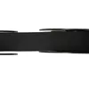 vhbw Farbband Schriftband kompatibel mit Triumph-Adler Produktbild-Vorschau 5