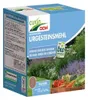 DCM Cuxin Urgesteinsmehl 1,75  kg Bodenhilfsstoff Produktbild-Vorschau 2