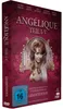 Angélique I-V - Gesamtedition (Alle 5 Filme - digital Anteprima dell’immagine prodotto 1