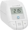 Homematic IP Starter Set Heizen 156537A0 Produktbild-Vorschau 16