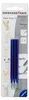 EBERHARD FABER 582153 EBERHARD FABER AnimalEraseIt! Podgląd zdjęcia produktu 2